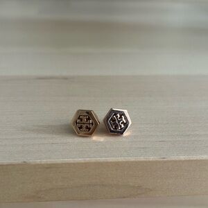 TORY BURCH EARRINGS